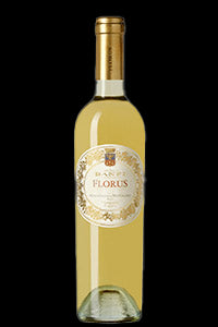 Banfi Florus Moscadello di Montalcino Late Harvest