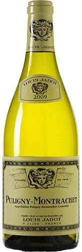 LOUIS JADOT PULIGNY
