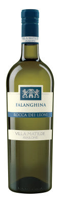 Villa Matilde Falanghina 2023