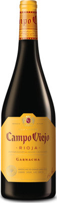 Campo Viejo Garnacha 2023