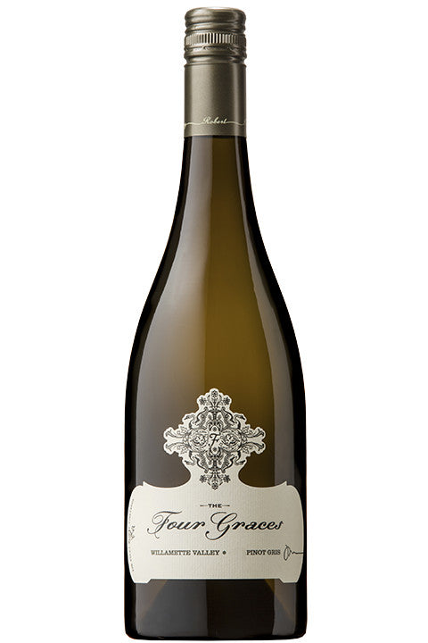 Four Graces Pinot Gris 2022 | Liquor Cave