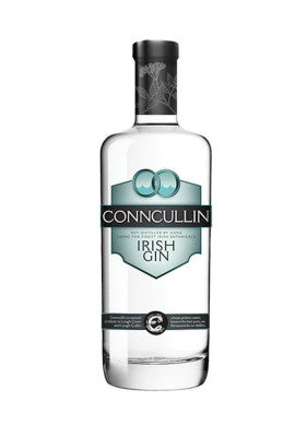 Conncullin Gin