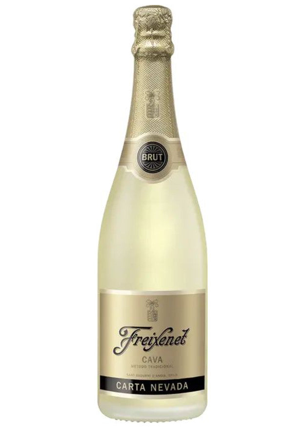 Freixenet Carta Nevada Brut | Liquor Cave