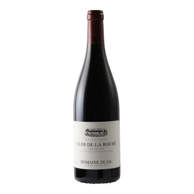 Dujac Clos de la Roche Grand Cru 2024