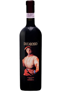 Ducarosso Chianti Riserva