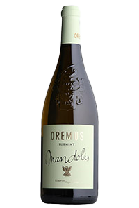 Oremus Mandolas Furmit|Liquor Cave