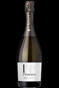 Iheart Prosecco Extra Dry|Liquor Cave