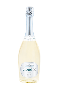 Cavit Cloud 90 Brut