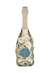 Daccordo di Dacci Prosecco