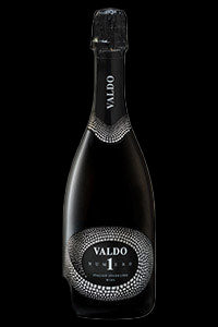 Valdo Extra Dry Numero Uno