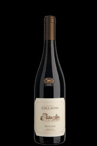 Collavini Refosco Pucino