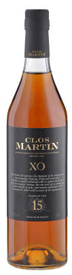 Clos Martin XO 15YR Armagnac