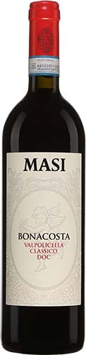 MASI BONACOSTA VALPOLICELLA