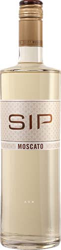 SIP MOSCATO