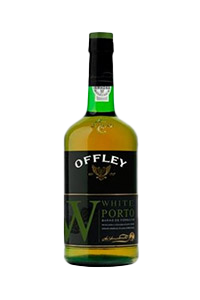 Offley Fine White Port|Liquor Cave