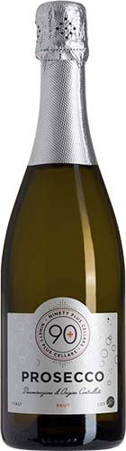 90+ CELLARS LOT 50 PROSECCO