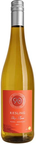 90+ CELLARS RIESLING
