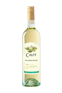 Cavit Sauvignon Blanc