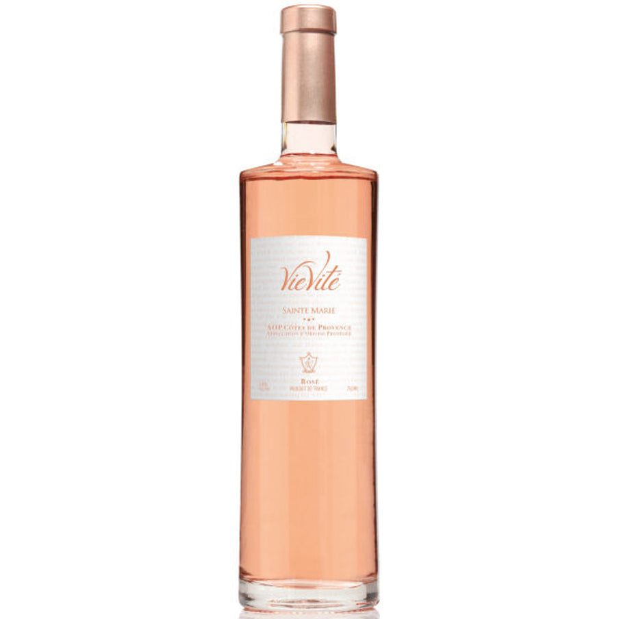 Vievite Rose