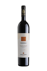 Poggio Al Tesoro Sondraia Bolgheri Superiore DOC