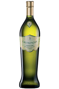 Tombolini Verdicchio Doc Castelfiora|Liquor Cave