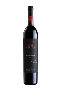 Poggio Al Tesoro Dedicato A Walter Bolgheri Superiore DOC