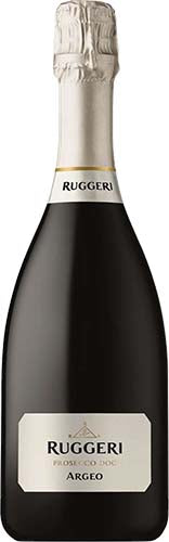 RUGGERI PROSECCO