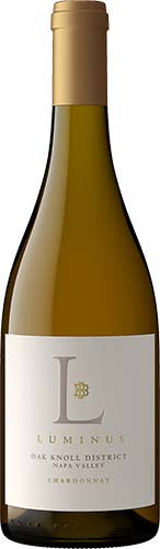 BERINGER LUMINUS CHARDONNAY