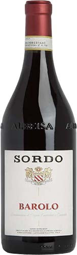 SORDO BAROLO