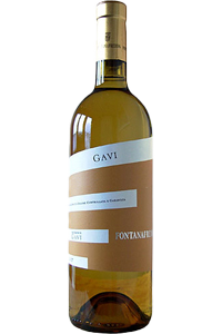 Fontanafredda Gavi Di Gavi|Liquor Cave