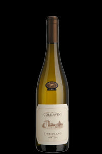 Collavini T-Fruilano Collio