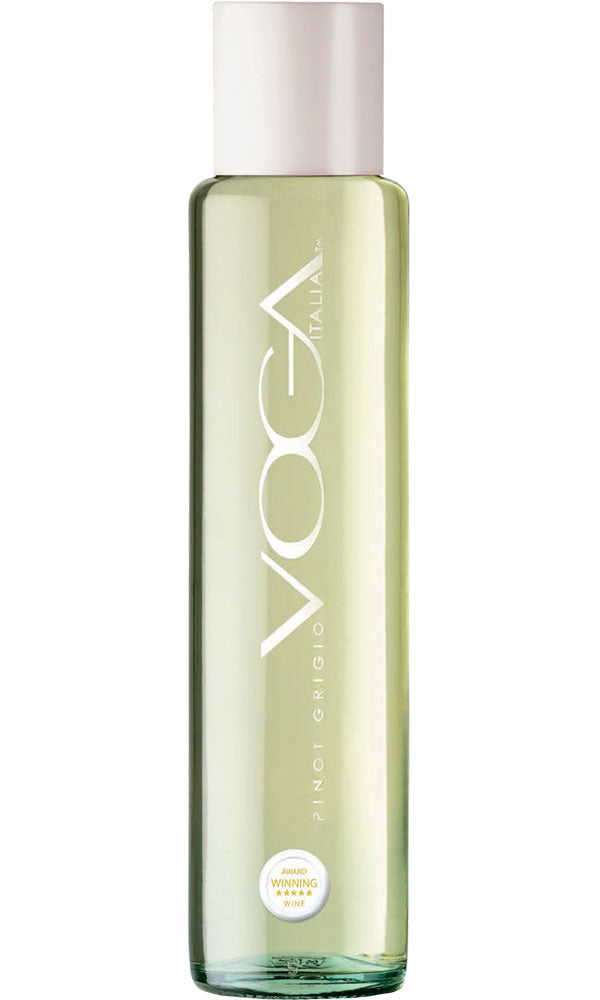 Voga Pinot Grigio 2024