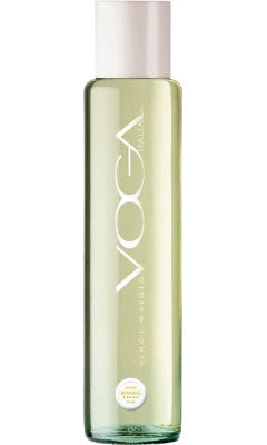 Voga Pinot Grigio 2024