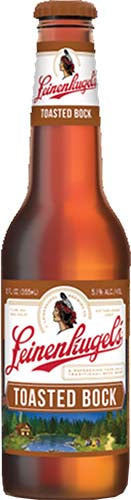 LEINENKUGEL HARVEST12 PK