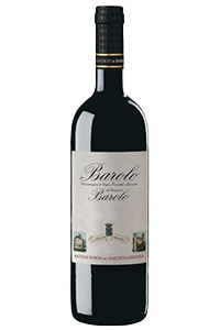Marchesi Di Barolo Barolo|Liquor Cave