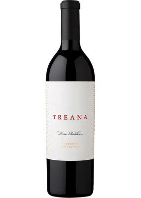 Treana Classic Cabernet Sauvignon 2023