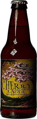 DOMINION OCTOBERFEST 6PK NR