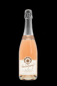 Vanderpump Brut Cremant