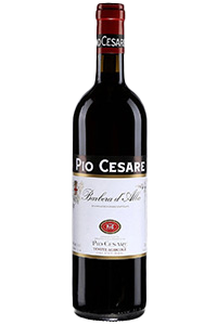 Pio Cesare Barbera d'Alba