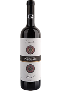 Pio Cesare Barolo Ornato|Liquor Cave