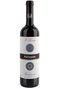 Pio Cesare Barbaresco Il Bricco|Liquor Cave
