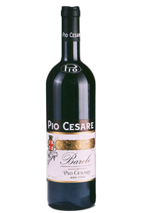 Pio Cesare Barolo|Liquor Cave