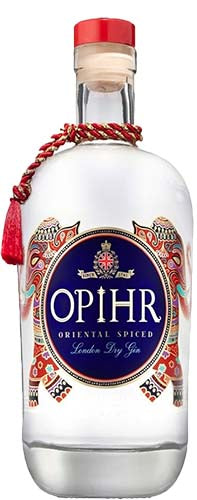 OPIHR GIN