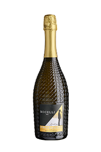 Bocelli 1831 Prosecco DOC