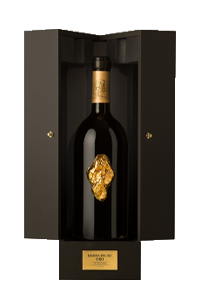 Ruffino Chianti Riserva Ducale Gold Label