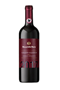 Rocca Delle Macie Chianti Cl|Liquor Cave
