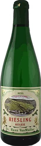 DR.HANS REISLING - KABINETT