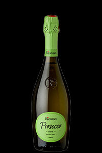 Riondo Prosecco|Liquor Cave