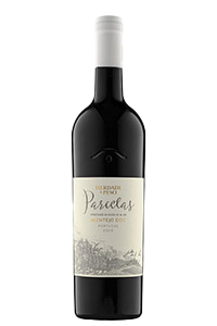 Herdade Do Peso Parcelas|Liquor Cave