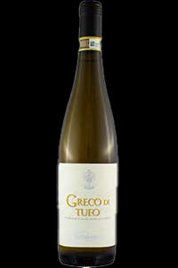 Mastroberardino Greco di Tufo DOCG